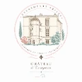 Château d'Ecoyeux 
